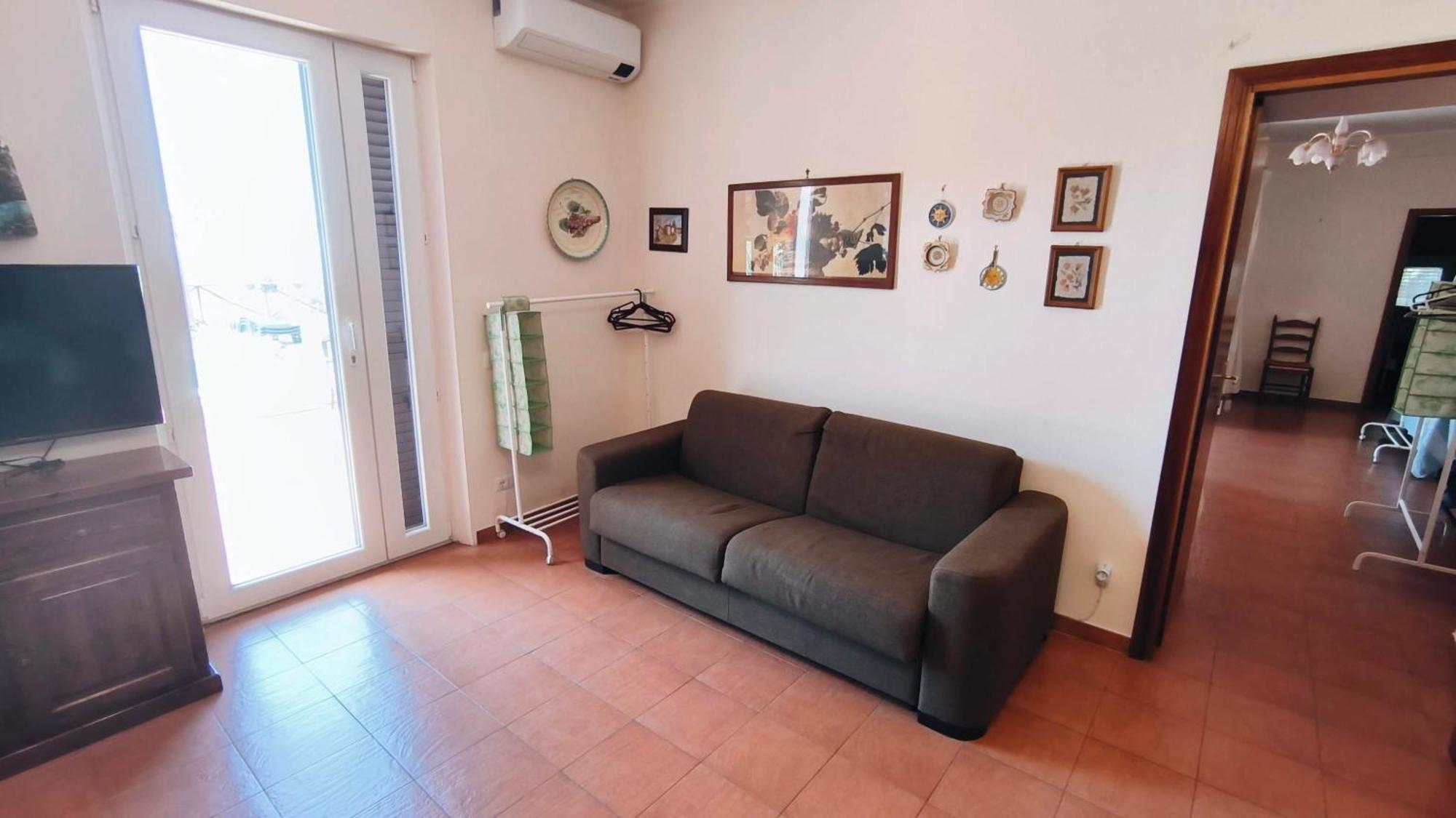 Villa Egle Belpasso, Villa Vacanza Con Piscina Екстериор снимка