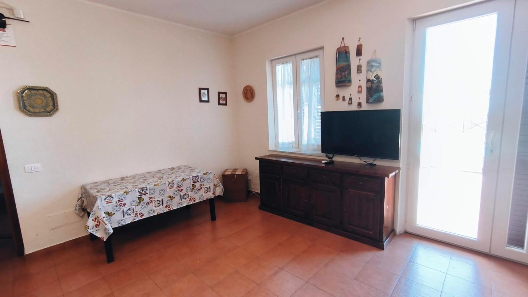 Villa Egle Belpasso, Villa Vacanza Con Piscina Екстериор снимка