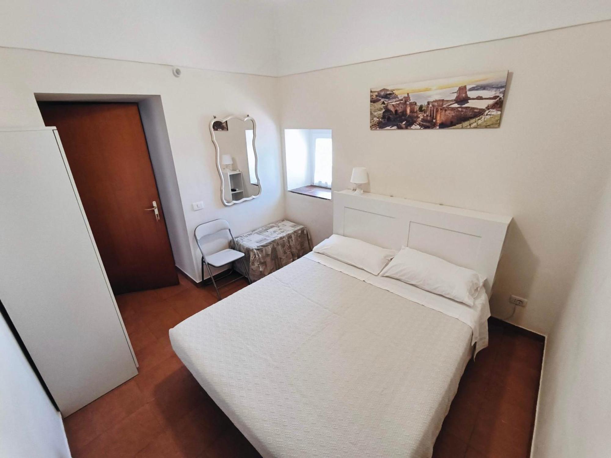 Villa Egle Belpasso, Villa Vacanza Con Piscina Екстериор снимка